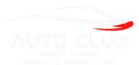 autoclub.pk